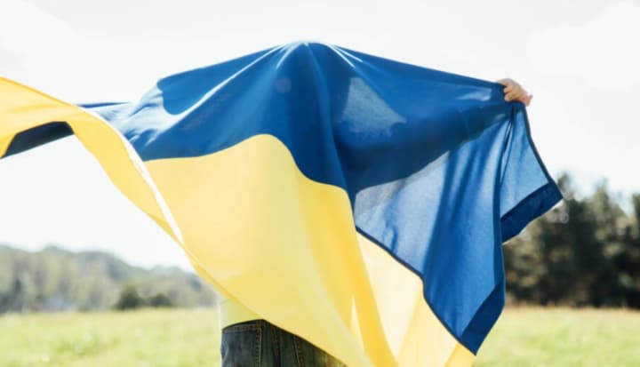 another-teenager-was-rescued-from-the-occupied-territory-of-ukraine-yermak