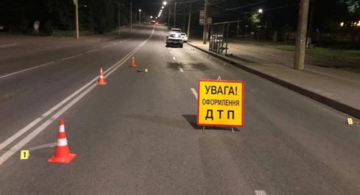 10-let-za-smertelnoe-dtp-apellyatsionnii-sud-podtverdil-prigovor-voditelyu-sbivshemu-5-letnego-malchika