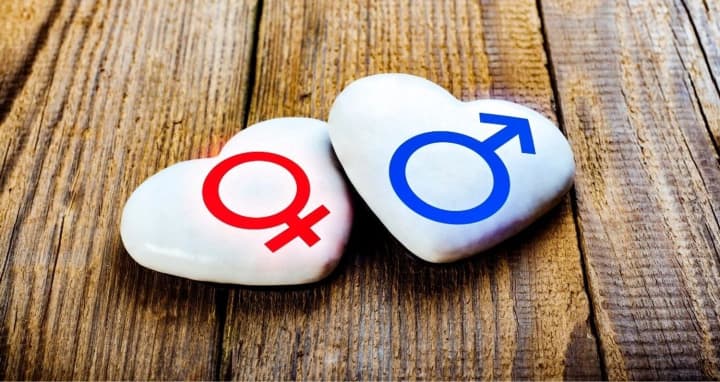 vsesvitnii-den-seksualnoho-zdorovia-fakhivtsi-daly-porady-dlia-yoho-pidtrymky