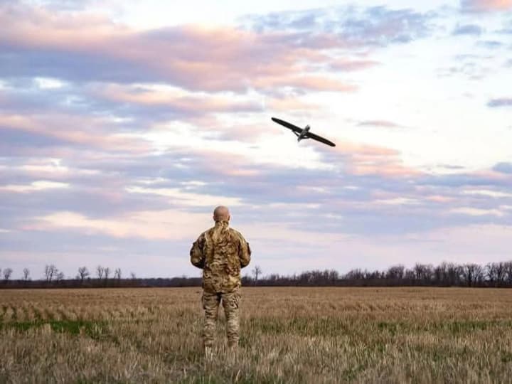 58-boiovykh-zitknen-voroh-aktyvno-diie-na-lymanskomu-ta-pokrovskomu-napriamkakh