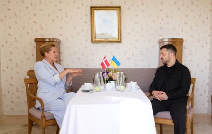 glavnaya-zadacha-zastavit-rf-prekratit-ubiistva-i-voinu-zelenskii