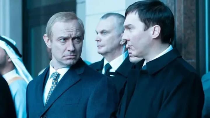 putin-said-he-had-not-seen-the-film-the-wizard-of-the-kremlin-starring-jude-law