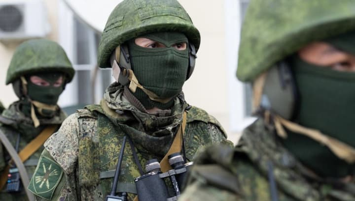 russia-wants-to-make-soldiers-out-of-gamers-cpd