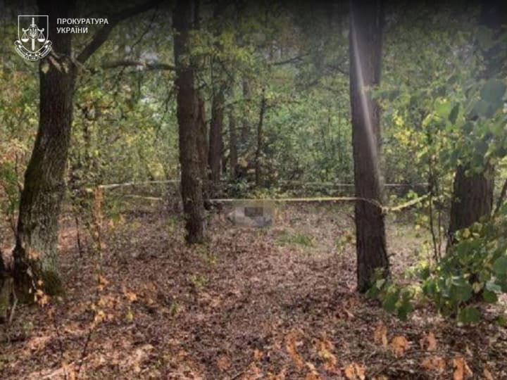 smert-prykordonnyka-poblyzu-kordonu-z-polshcheiu-pryznacheno-ekspertyzu-zbroi-ta-sudovo-medychnu