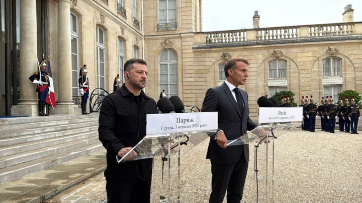 europeans-are-ready-to-provide-ukraine-with-security-guarantees-on-the-day-peace-is-signed-macron