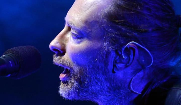 radiohead-vozvrashchayutsya-posle-semiletnego-pereriva-obyavleno-yevropeiskoe-turne