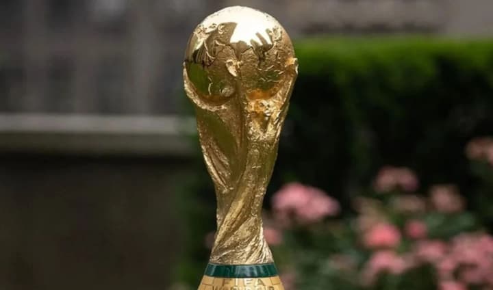 kupuite-zazdalehid-bo-tsinoutvorennia-dynamichne-kvytky-na-chs-z-futbolu-2026-koshtuvatymut-ponad-6700-dolariv