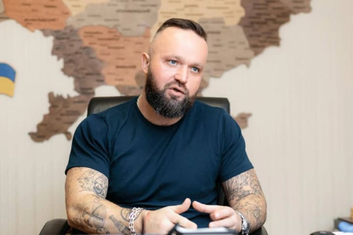 kabmin-zvilnyv-rudoho-z-posady-holovy-likvidovanoi-krail