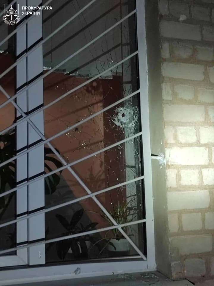 enemy-drone-attacked-lyceum-in-kharkiv-building-and-windows-damaged-prosecutors-office