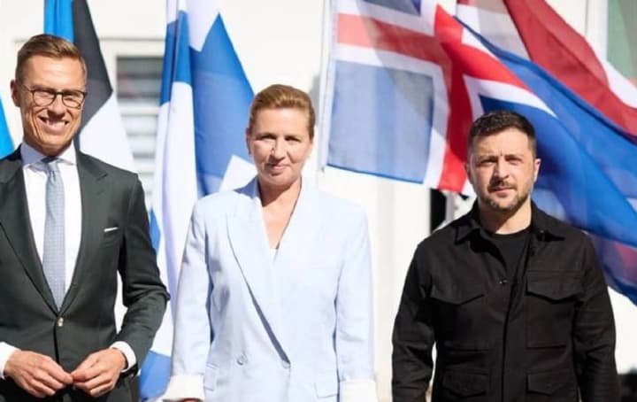 osoblyva-uvaha-harantiiam-bezpeky-yermak-rozpoviv-pro-vizyty-zelenskoho-do-danii-ta-frantsii