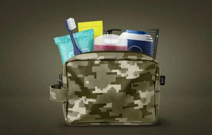 wounded-package-ministry-of-defense-procures-hygiene-kits-for-uah-37-million