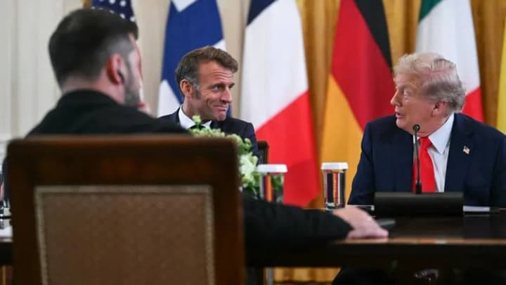 coalition-of-the-willing-in-paris-media-revealed-list-of-participants-and-summit-schedule