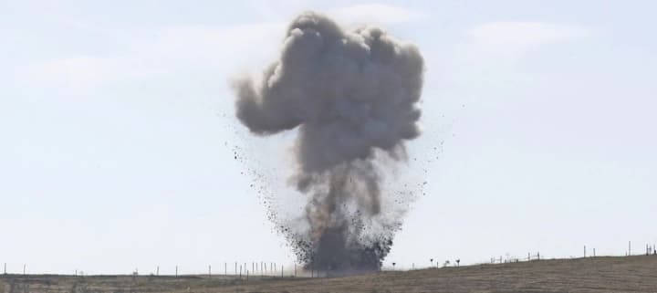 ukraine-repelled-a-massive-drone-attack-84-uavs-shot-down-but-there-were-hits