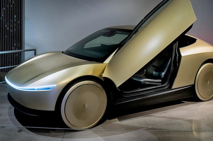 robotaxi-goes-beyond-austin-texas-tesla-opens-self-driving-car-to-everyone