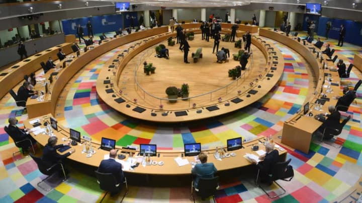 zelenskyys-allies-fear-a-new-russian-offensive-in-ukraine-bloomberg