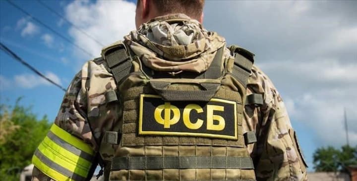 fsb-takes-full-control-of-scientific-cooperation-in-russia-ukrainian-intelligence
