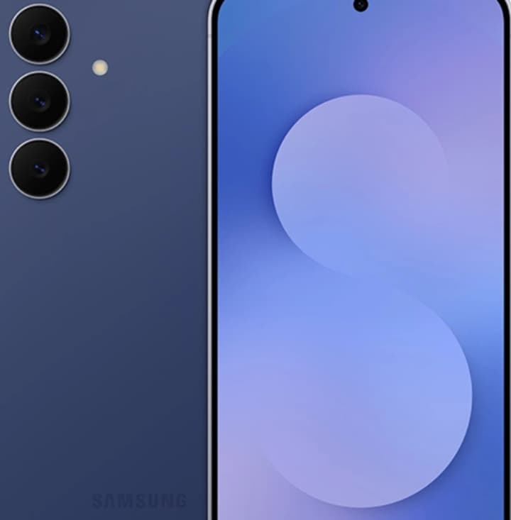 samsung-prezentuvav-galaxy-s25-fe-dostupnu-alternatyvu-vysokoklasnym-telefonam-a-takozh-onovleni-planshety