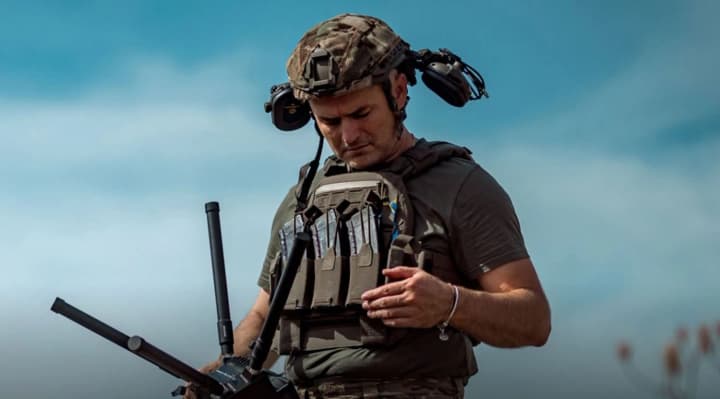 as-part-of-the-drone-army-bonus-program-the-military-will-be-able-to-receive-electronic-warfare-equipment-directly-from-the-manufacturer-ministry-of-defense