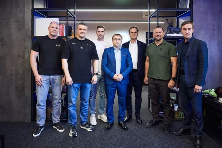 ukraina-stremitsya-obespechit-98percent-naseleniya-kachestvennim-mobilnim-internetom-do-2030-goda-mintsifri