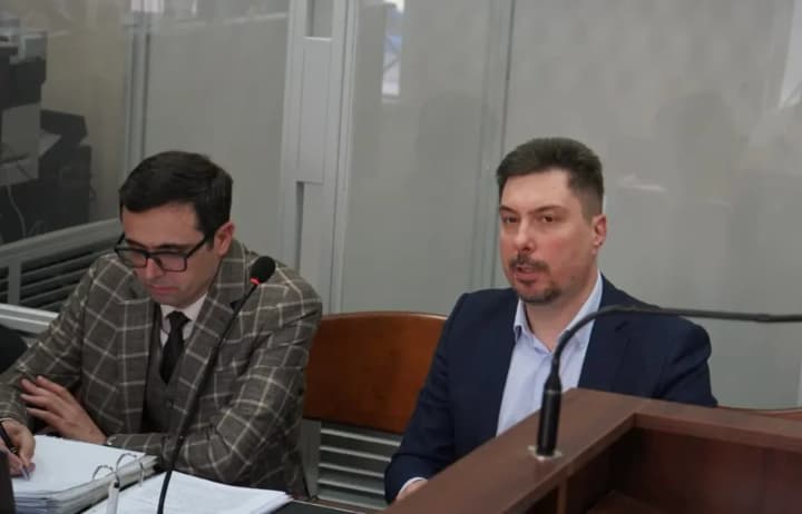 sprava-eksholovy-verkhovnoho-sudu-kniakhieva-pravookhorontsi-povidomyly-pro-pidozru-shche-odnomu-uchasnyku-spravy