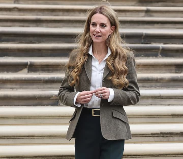 princess-of-wales-shone-in-a-new-look-demonstrating-a-refreshed-hair-color