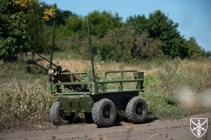 genshtab-o-situatsii-na-fronte-proizoshlo-54-boevikh-stolknoveniya-vrag-aktivno-deistvuet-na-chetirekh-napravleniyakh