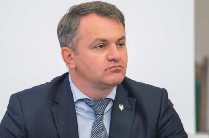 v-evrosolidarnosti-prosyat-madyara-i-veresa-pomolchat-ob-ukrainskikh-raketakh-zabiv-kak-poroshenko-sabotiroval-vipusk-neptuna-voennie