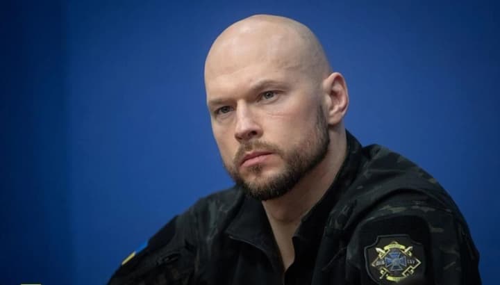 illegal-enrichment-case-court-sets-bail-of-over-uah-9-million-for-former-sbu-official-vitiuk