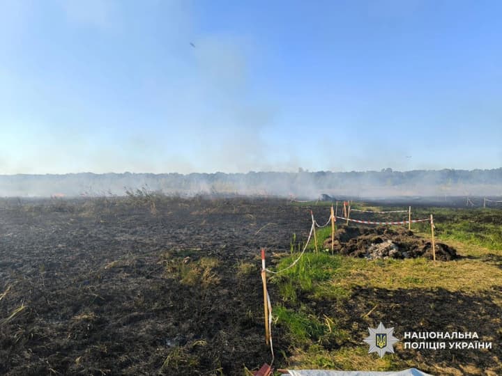 rosiiskyi-udar-po-chernihivshchyni-kilkist-poranenykh-zrosla-do-piaty