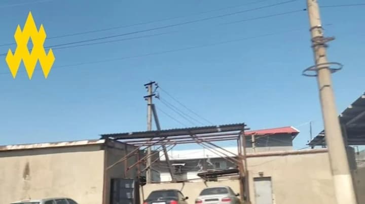 pidpilnyi-rukh-ta-taiemna-orhanizatsiia-ukraintsiv-dopomohly-znyshchyty-naftobazu-v-luhansku-detali-atesh