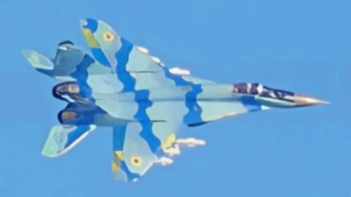 ukraine-could-have-received-mig-29s-from-azerbaijan-media
