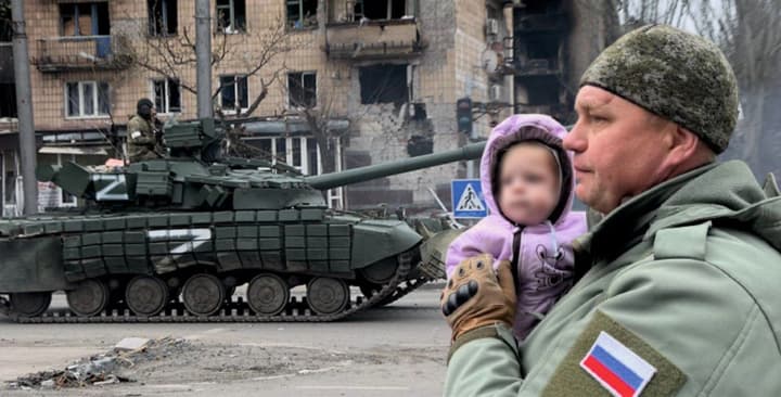 rosiia-nasylno-zaluchaie-ukrainskykh-ditei-do-viiskovoi-pidhotovky-na-tymchasovo-okupovanykh-terytoriiakh-tsns