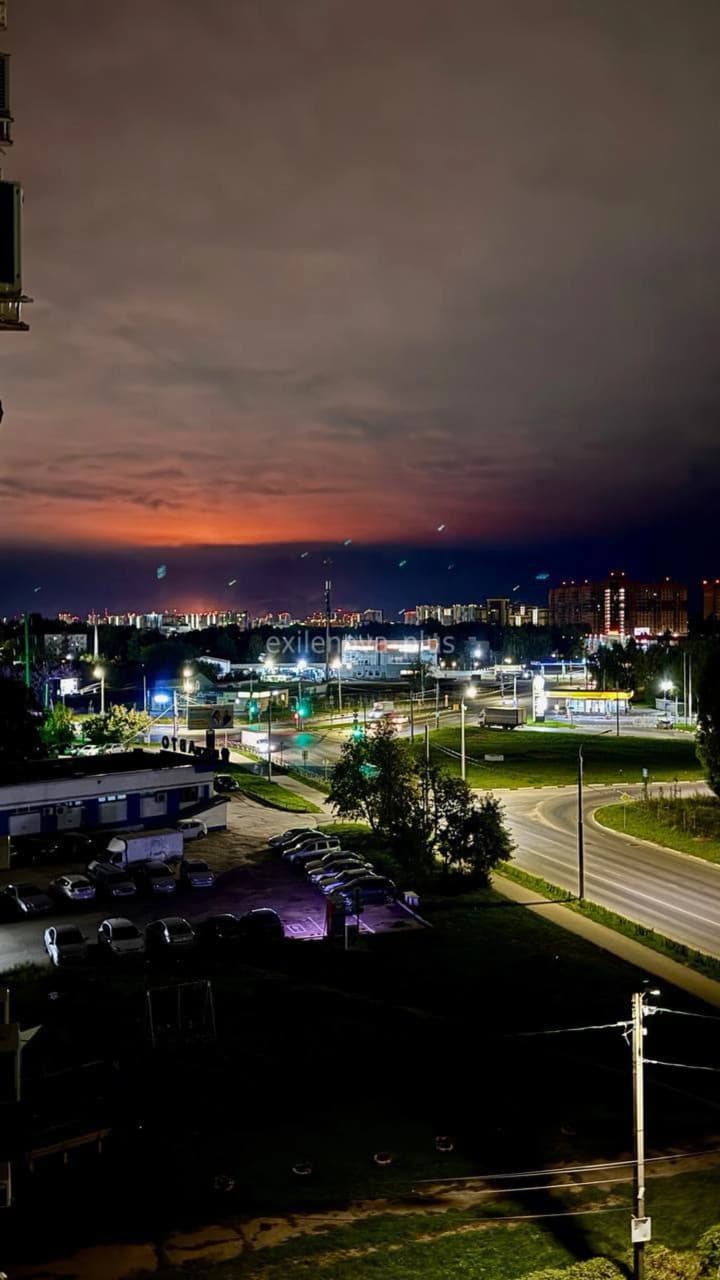 pid-udarom-riazanskyi-npz-u-misti-lunaiut-vybukhy