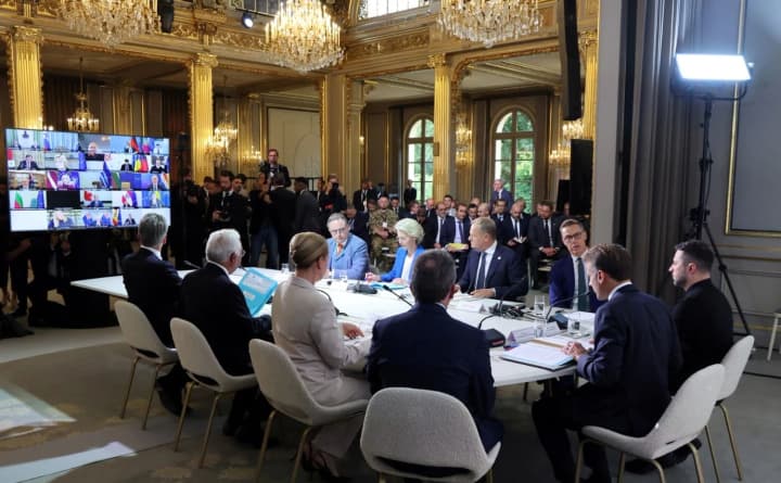 yevropeiski-lidery-tysnuly-na-trampa-u-pytanni-pidtrymky-ukrainy-the-guardian