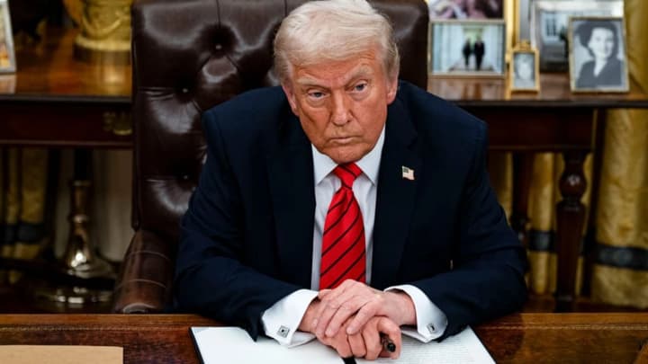 trump-to-sign-executive-order-renaming-us-department-of-defense-to-department-of-war-fox-news