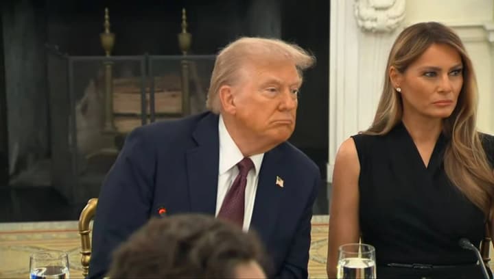 my-vedemo-duzhe-khoroshyi-dialoh-tramp-maie-namir-pohovoryty-z-putinym-pislia-rozmovy-iz-zelenskym