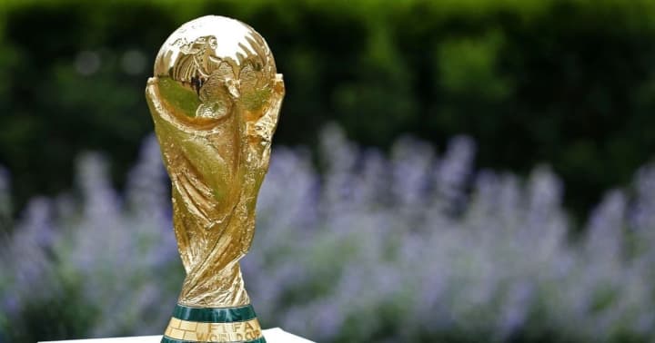 otbor-na-chm-2026-sbornaya-ukraini-sigraet-segodnya-protiv-frantsii