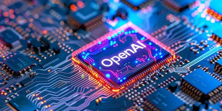 openai-creates-its-own-ai-chip-to-reduce-dependence-on-nvidia