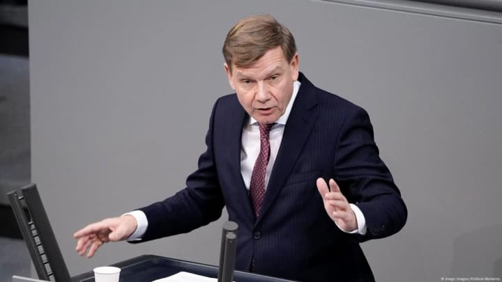 ukraine-nuzhni-novie-sistemi-pvo-germaniya-prizivaet-partnerov-k-peredache-vooruzhenii-nemetskii-ministr-mid