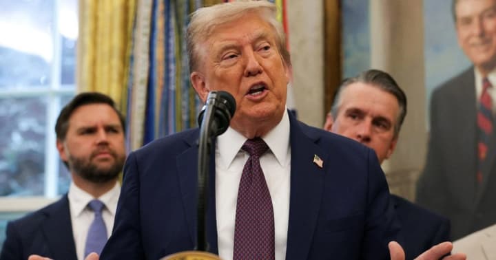 the-white-house-announced-trumps-important-speech-what-he-will-talk-about