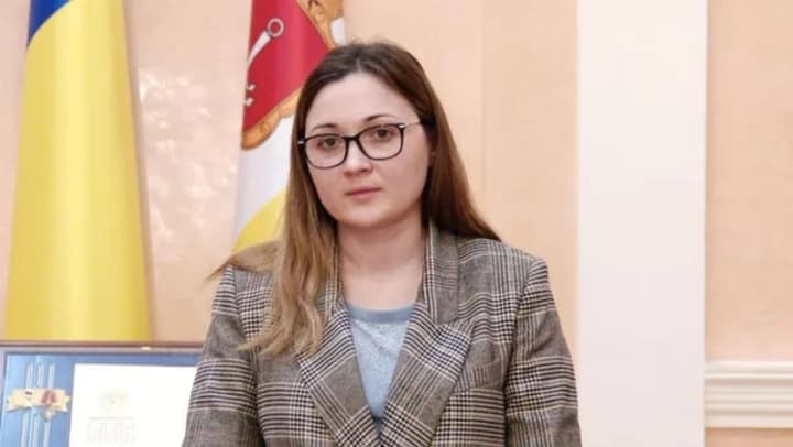 zadannia-ponad-15-mln-hrn-zbytkiv-kerivnyku-odeskoho-aeroportu-povidomyly-pro-pidozru