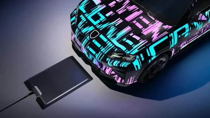 porsche-cayenne-ev-2026-to-get-a-revolutionary-solution-wireless-charging