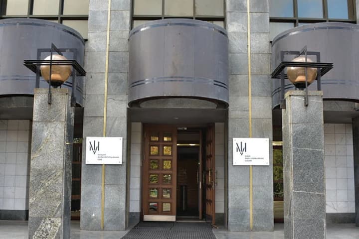 hacc-applied-a-pre-trial-restraint-to-a-ministry-of-defense-official-who-demanded-a-uah-13-million-bribe-from-a-kyiv-developer