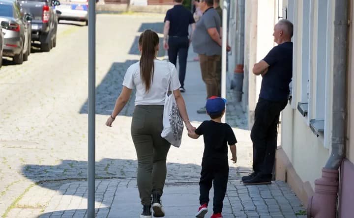 polsha-menyaet-pravila-viplat-800-dlya-ukraintsev-ozhidayutsya-proverki-na-sootvetstvie-trebovaniyam