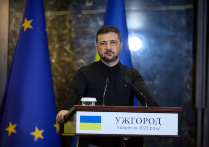 zelenskii-rossiya-slishkom-pozdno-osoznala-vozmozhnost-vstupleniya-ukraini-v-yes