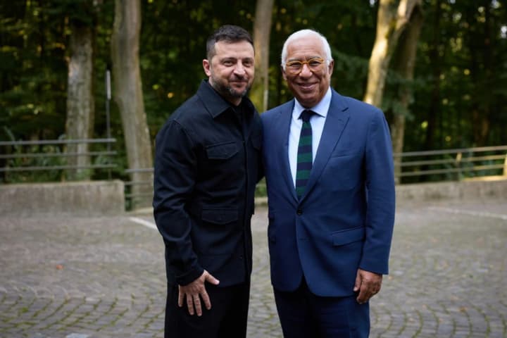 ukraine-improves-weapons-but-finances-remain-a-challenge-for-defense-zelenskyy