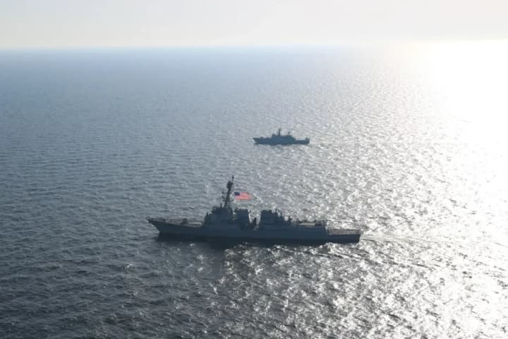 rosiia-posylyla-hlushinnia-gps-syhnaliv-u-baltiiskomu-mori-tspd-rnbo