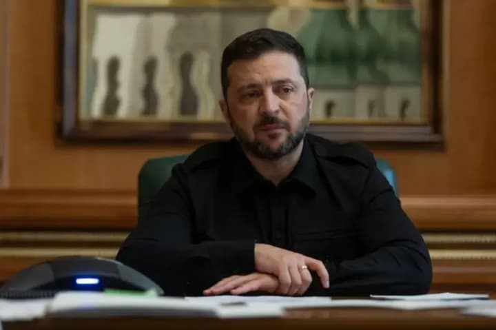 ponad-800-droniv-ta-13-raket-u-kyievi-ta-rehionakh-tryvaie-likvidatsiia-naslidkiv-masovanoi-ataky-rf-zelenskyi