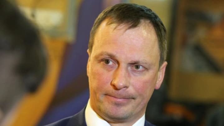 whose-interests-does-the-state-aviation-service-protect-and-why-is-the-figure-of-oleksandr-bilchuk-who-headed-it-not-so-unambiguous