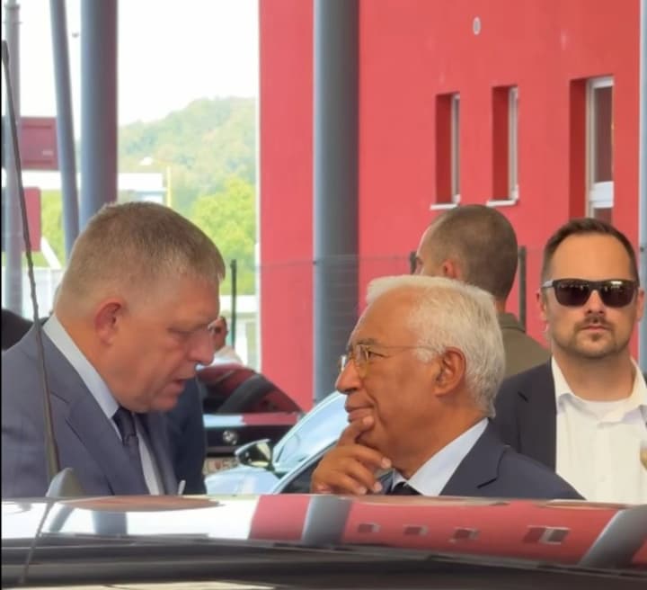 fico-met-with-european-council-president-costa-on-the-border-with-ukraine